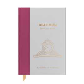 Timeless Collection Dear Mum
