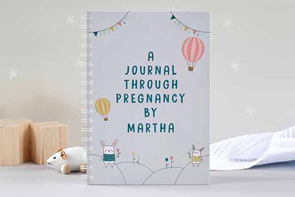 Pregnancy & Baby
