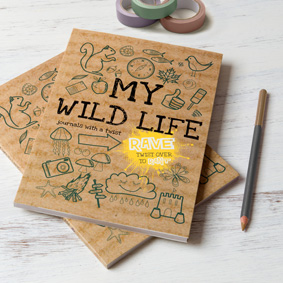 My Wild Life My Wild Life