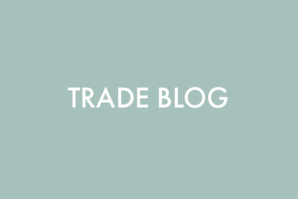 Trade Blog