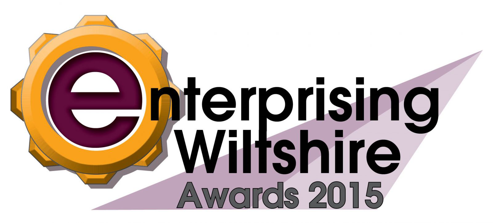 Enterprise Small Business Award Enterprise Small Business Award