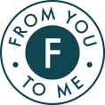 FYTM logo