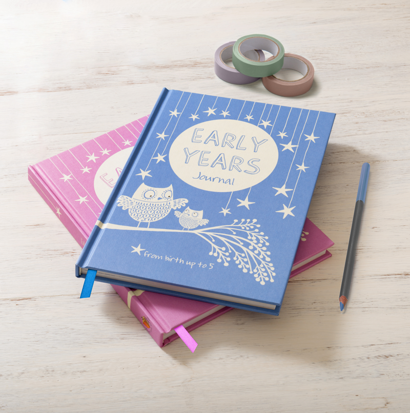 early years journals early years journals