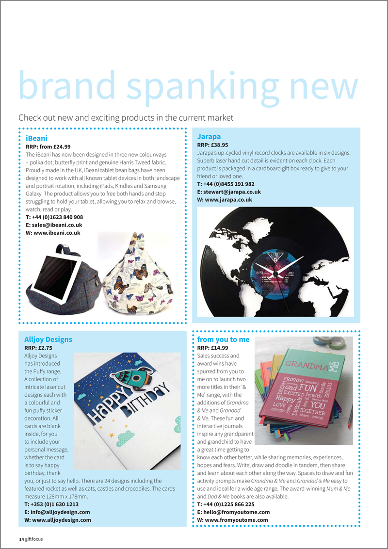 brand spanking new brand spanking new