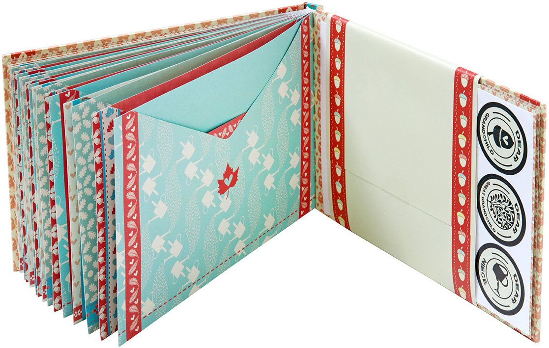 Messages For You Messages For You