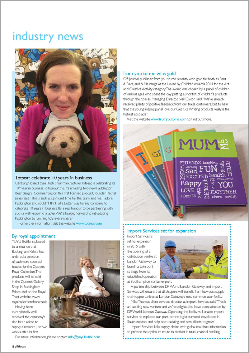 from you to me wins gold from you to me wins gold